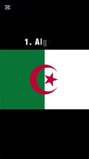 Name the country #countries #africa #flags #guessthecountry #joe_248 #generalknowledge