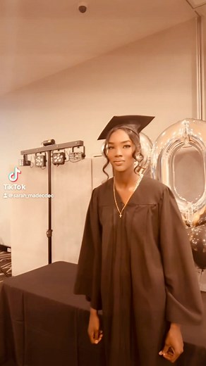 The songs playing in this video are for entertainment purposes only and all copyrights are protected under the terms and conditions of use. Thank you so much family’s and friends for the well wish to my daughter and thanks to wun Amer for the time he took to come and celebrate with us I really appreciate each of you my people’s God bless you Amen 🙏 | Nyan-chibiw Wunden Nya-gutrial