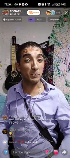 #parati#viral#humormi compa después de pegarse un foco