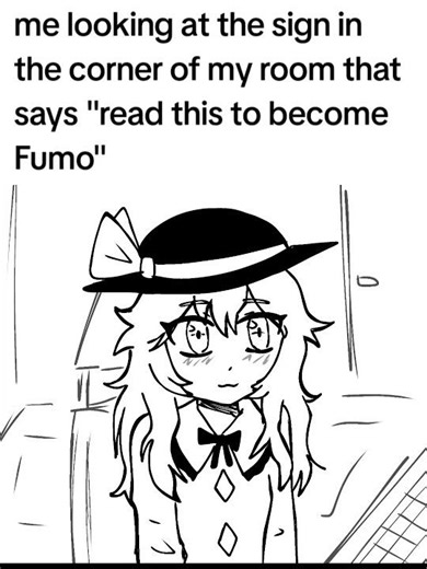koishi fumo