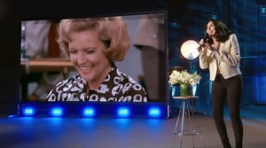 CHER Thank You For Being A Friend | Great Old Music