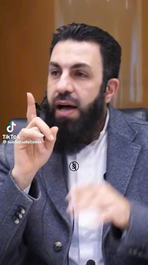 2.1K views · 67 reactions | A Muslim Must Have A Goal. #islam | Make Zongo Great Again | Facebook