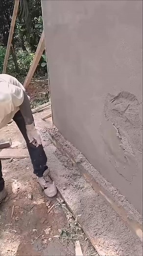 Driving Test #tirerepair#michigan #rexpair #puncturerepair #car #outdoors #motorcycle #atv #diy | Manelli.1