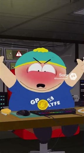 #runescape bot farm goes down