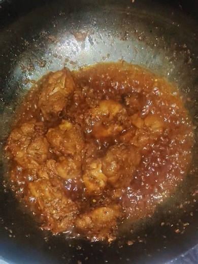 Refreshment Time at Our Restaurant