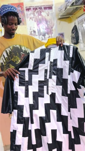 Bienvenue c Lamp kawsara laxasay ✂️disponible toujours à vous coté defal sa commande inchallah doko régrété✂️765264272🤳 📞Touba marche ocas ✂️ | Lamp Laxassay Lamp Laxassay