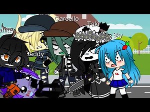 No toques a Kapi meme