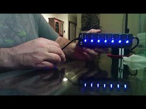 Unboxing and Testing Onfinio USB hub/switch
