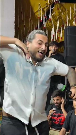 latest live performance Sargam khan saab ‪@TheSaabMusicstar‬ #thesaabmusicstar #qawali #khansaab