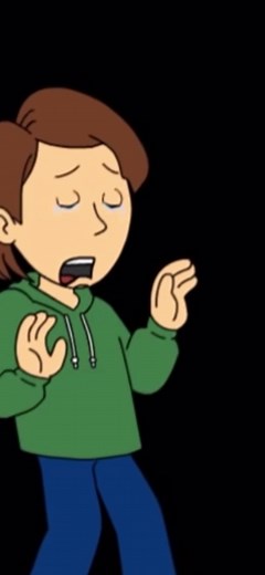 GoAnimate Boris Returns: Scary Adventures Await