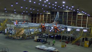 1.3K views | Royal New Zealand Air Force on Reels | Facebook