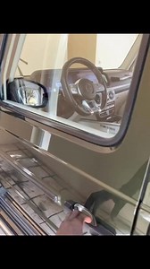 174K views · 1.4K reactions | Automatic door close and ordinary way | Dan Dan | Facebook