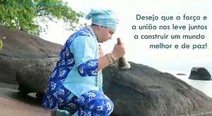 25 reactions | Pai Júnior de Iemanjá  Conheça nossa casa, agende seu atendimento online ou presencial.  (51) 3241.8685 - 98331.2308 https://api.whatsapp.com/send?phone=5551983312308 | Grande Axé | Facebook