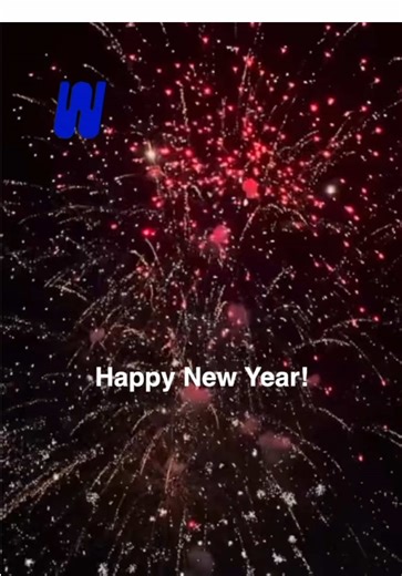 Happy New Year from What’s Good Miami Sometimes the best places aren’t on a map — they’re the people you’re with. Happiness is simple: mornings with coffee, afternoons on the water, evenings walking hand-in-hand with family, and weekends spent soaking up the sun with your kids. Miami, the Keys, even a little Tokyo — it doesn’t matter where, as long as you’re with the people who make life feel full. Here’s to a 2026 filled with moments like that: grounded, joyful, and surrounded by love. Created 