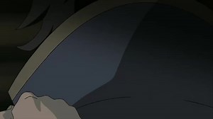 5.1K views · 124 reactions | Naruto Shippuden capítulo 149 completo en español latino. Separación | Juanse RC Anime | Facebook