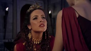 Capitulo 21 El Rey David - Vídeo Dailymotion