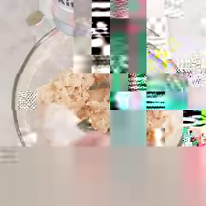 12K views · 19 reactions | | new video | Twist candy cane cookies are...