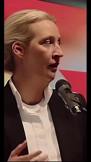 Die Faszination der deutschen Ingenieurskunst: Audi R8