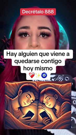 Embrace Witchcraft: A Guide to Witchy Living