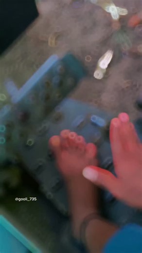 曆ಹೊಸಹಳ್ಳಿ ದಾದ曆 on Instagram: "SWARAJ LOVE ❣️ #tradingvideo #vairl #tractor #likeforfollow #trading #swaraj #love #pubby #tractorlove"