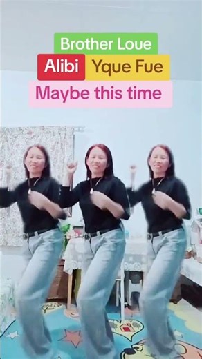 Dance mix challenge challenge #dancechallenge #dancechallenge