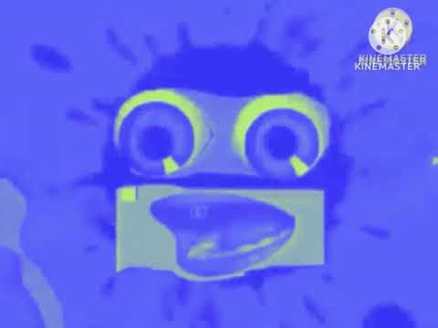 Preview 2 Alien Chorded Remake Effects In Lost Effect