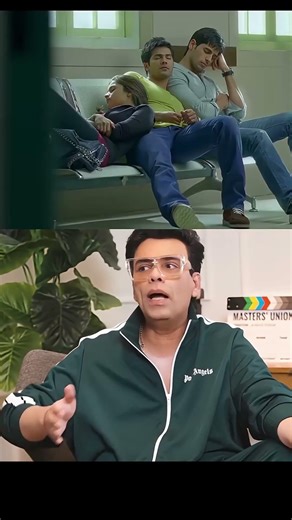 Student Of The Year Was A Flop #karanjohar #soty #aliabhatt #bollywood