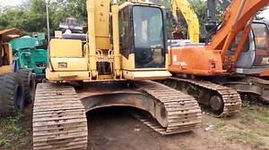 Jentera Berat I Mahani (SA0353520A) Salam alls Komatsu Recond Impot Unreg 20Tan PC200-7 PC200-7 RM235,000.00 PC200-7LC RM245,000.00 Harga Boleh Nego Warranti Pinjaman Boleh Diuruskan www.wasap.my/ 60162818987 Lokasi Rawang Selangor #Dokumen2 untuk permohonan pinjaman; Ssm 3tahun ke atas beroperasi Bank stetmen 6bulan terkini Resit cukai LHDN terkini | I.Mahani Jentera Berat (Heavy Machineries.