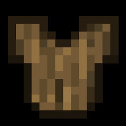 Block Armor