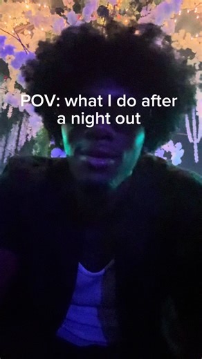 Me after every night out lol…let me know if you want a clay match up between Wolverine and Blade #wolverine #marvel #clay #sculptureart #claymation