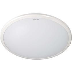 Philips Ceiling Lights -  Latest Price, Dealers & Retailers in India