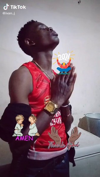 #friendsforver💜💚 #juuko #achievers #stress12321 @remie204 @roseskills4 @zanie68 @merisamyrah @gloriaaa032 @marium910 @ianwitbooi @skoffieshayne