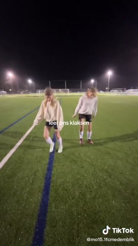 Leer Klaksen: De Beste Tutorial voor Klaksen