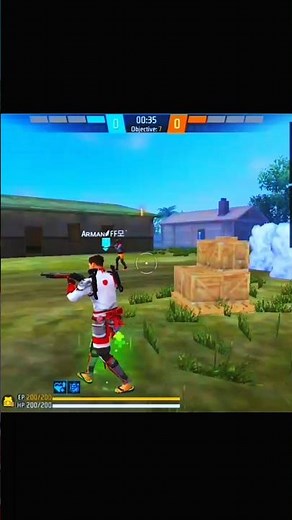 Rai star ka game play hay hai 😀 subscribe karo bhai please 🥺