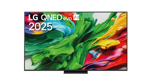 LG 65QNED86A : meilleur prix, test et actualités