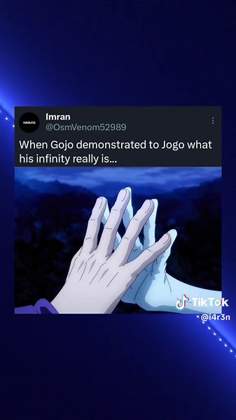 حسابات مقترحة