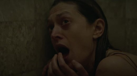 Demoníaca (2020) ⭐ 6.1 | Terror