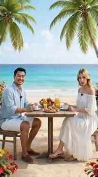 Real Talk: Understanding Life Patters to Change Habits