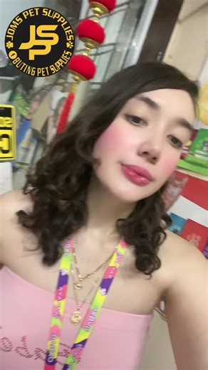 Solid dito guys!!!! #jonimcnab #foryoupage #fyp #RealBritishGirl