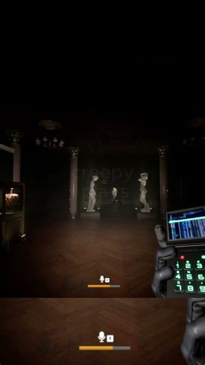 thats not the *eagle noises* sounds and musical rhythm this short shall pass the algorithm🧙‍♂️🧙‍♂️🪄