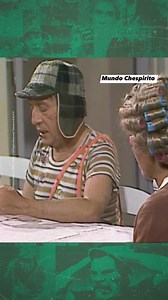 El chavo y su premio episodios del chavo #humor #publicidad #risas | episodios del chavo