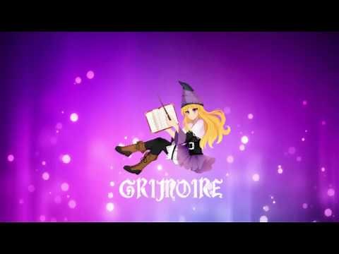 Unity 3D - Quick Time Event