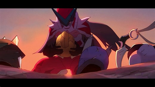 2.5M views · 26K reactions | 練諾 | Ubisoft | Facebook