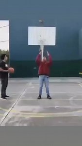 1K views |  Besplatne Igre Igrice  https://www.igrice-games.com/ 藍藍藍藍 | Igrice-Games | Facebook