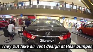 Honda City 2025 Price Philippines & Hottest City Promos