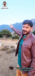 124K views · 4.8K reactions | اب کمراٹ ویلی میں اپنی زمین کے مالک بنیں۔۔ وہ بھی آسان اقساط میں۔۔۔ ہوٹل، ریزوٹ، گیسٹ ہاوس بنائیں، یا فارم ہاوس بنائیں۔۔ For detail whats app 0321 2553172 #paradisecitynowshera1 #mansooralikhan5477 #plotsforsale5477 | Mansoor Ali Khan | Facebook