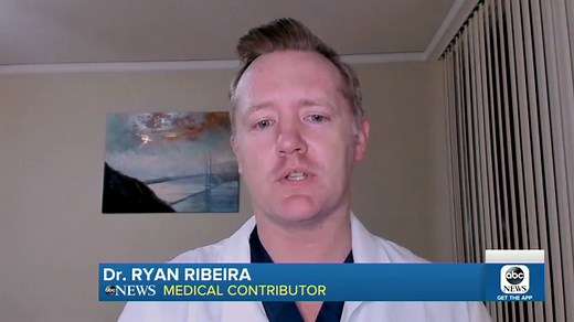 US life expectancy suffers historic drop due to COVID-19