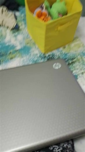 #windows7 | car windows