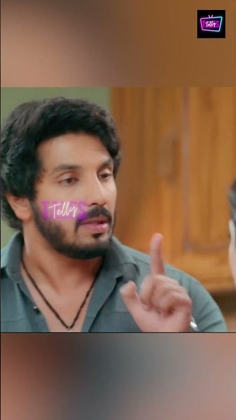Udne Ki Aasha Todays Episode NEW PROMO | 31st May 2026 | Sachin KA Futa Renuka Par Gussa