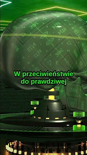⚠️ OpenVZ to kontenery, nie wirtualizacja